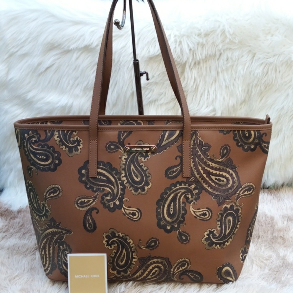 Michael Kors Tote